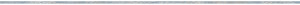 Ribbon